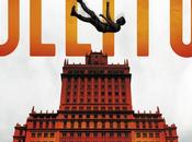 Reseña: «Delito», Carme Chaparro