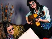 ALTILLO presenta segundo single adelanto ‘Cualquier Cosa Combina’