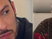 Gustavo Petro critica suspensión Juan Carlos Florián califica medida homofóbica