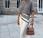 look para cada semana (429).-