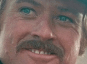 MinentretenmentRobert Redford: películas para recordar carrera ícono Hollywood