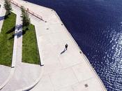 España Finlandia, alianza estratégica para liderar desarrollo industrial hidrógeno verde Europa