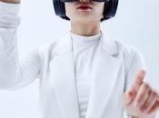 Revolutia convierte rápida empleo: meses frente años carrera