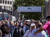 feria contará descuentos exclusivos vehículos eléctricos durante días evento