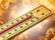 Olas calor nombre apellidos: huella grandes emisores
