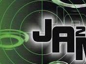 Montauk Project JA2M (2000)