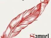 Samuel Johnson. Sobre Shakespeare