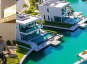 Puertos Escobar: Guía Definitiva para Invertir Vivir