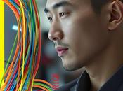 Ocnelie illmatik electric rice (2025) vol1.