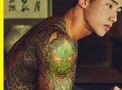 Ocnelie illmatik 愛は純粋な空気のボトルに詰められた (2025) vol.2