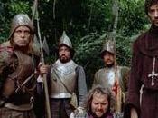 Diálogos celuloide: Aguirre, cólera Dios (Aguirre Zorn Gottes, Werner Herzog, 1972)