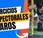 Ejercicios para Pecho Aros