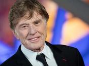 Murió Robert Redford: Dónde mejores películas convirtieron leyenda Hollywood