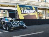 ¡Llega gran final Wheels Legends Tour Chile!