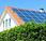 Cómo funcionan placas solares clave ahorro energético