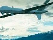 segundo evento Blue Magic Netherlands está programado para noviembre