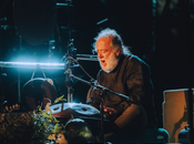 Ruinas Circulares: viaje sonoro Manongo Mujica pantalla grande