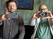 Festival Toronto 2025: Parte Resistencias