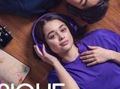 “Sigue voz”: Romance drama frecuencia radiofónica