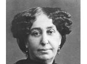 Re-flexiones… 4.733 (viajar)