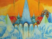 Chronicles Father Robin Songs Tales Airoea Book Magical Chronicle (Ascension) (2024)