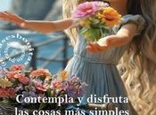 Honra vida estado gratitud reverente.