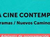 Radu Jude nuevas voces latinoamericanas: FICValdivia celebra cine contemporáneo películas todo mundo