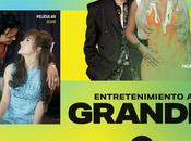 adopta nuevo estilo fortalece experiencia multiplataforma