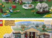 colección museo Sócrates