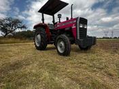 Gobierno Municipal impulsa mujeres productoras rurales programa “Mujeres Tractor”