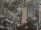 Intraether Lanza «And Then, Just Nothingness», Primer Sencillo Álbum Debut