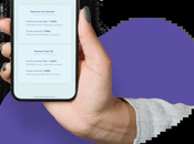 Claves para calcular comparar hipotecas