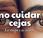 Cómo Cuidar Cejas