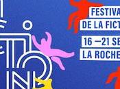 Festival Fiction '25: Parte estado cosas