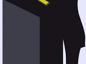 Archivo blog. suspender repliquism0. publicado 22/09/2018