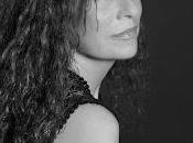 poema cada día. hoy, gran vía, inés montes