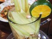 Yogyakarta (Isla Java)