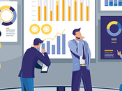 Experterp, experto para gestión empresas datadec