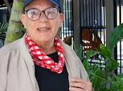 derecho revés Asesinato UU.: Algo cuadra