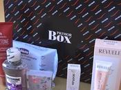 cajita PRIMOR Septiembre 2025 desastre)