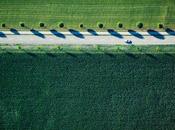 Astara avanza hacia Zero 2045 estrategia integral movilidad sostenible