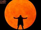 David Gilmour Between points (with Romany Gilmour) (Live Circus Maximus, Rome) (2025)