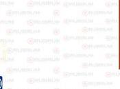 Encuesta Rubrum posiciona Rubén Guajardo Gabino Morales como favoritos para alcaldía Luis Potosí