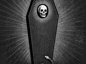 Atreyu lanza «Dead» anuncia gira aniversario «The Curse»