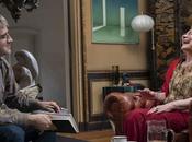 Gala inaugural Festival Internacional Cine Sebastián 2025