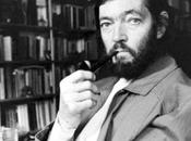 Gramática parda. Oraciones