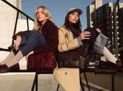 Loafers, calzado protagonista otoño, nueva colección DEICHMANN