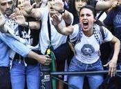 voto femenino abandona PSOE, partido puteros proxenetas