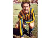 Aldo Pedro