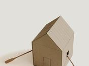 Sara mesa, familia: deseos mentiras